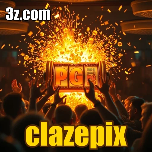 clazepix Vip
