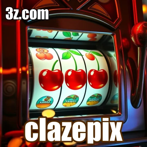 clazepix Vip