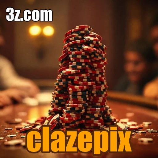 clazepix Vip