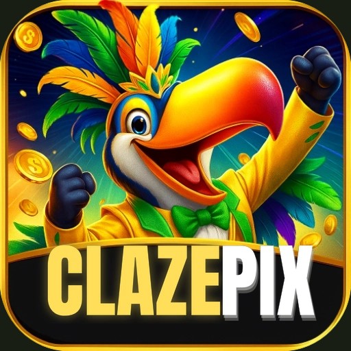 clazepix