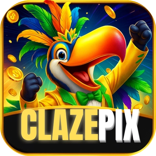 clazepix