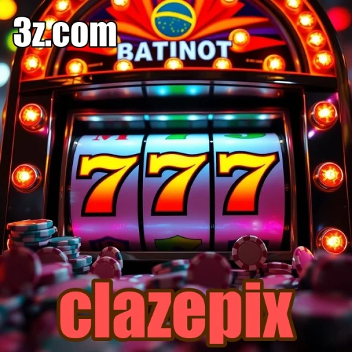 clazepix Mobile