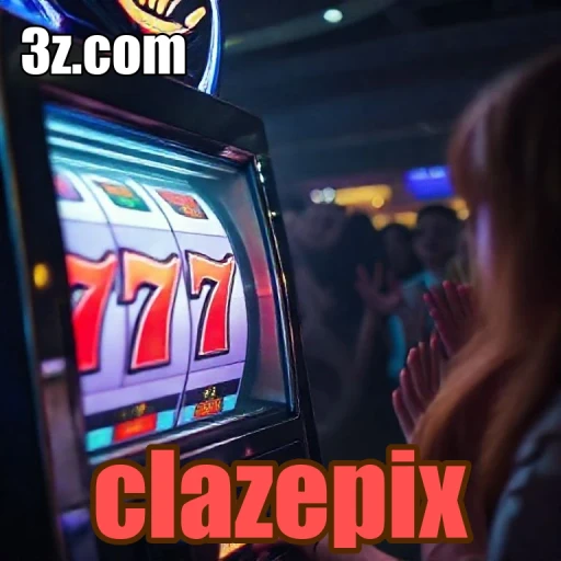 clazepix Role-playing