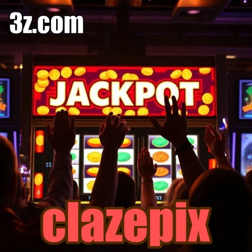 clazepix Vip