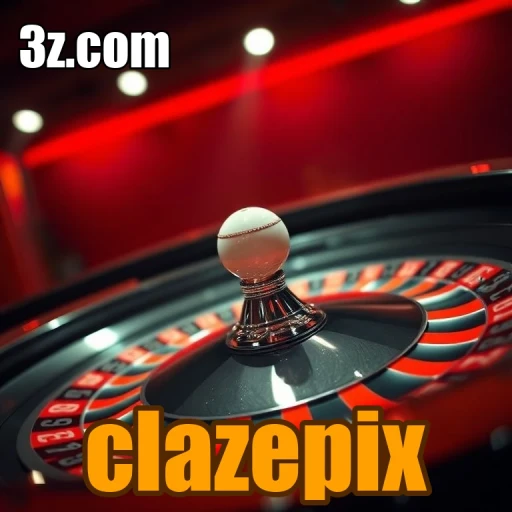 clazepix Vip