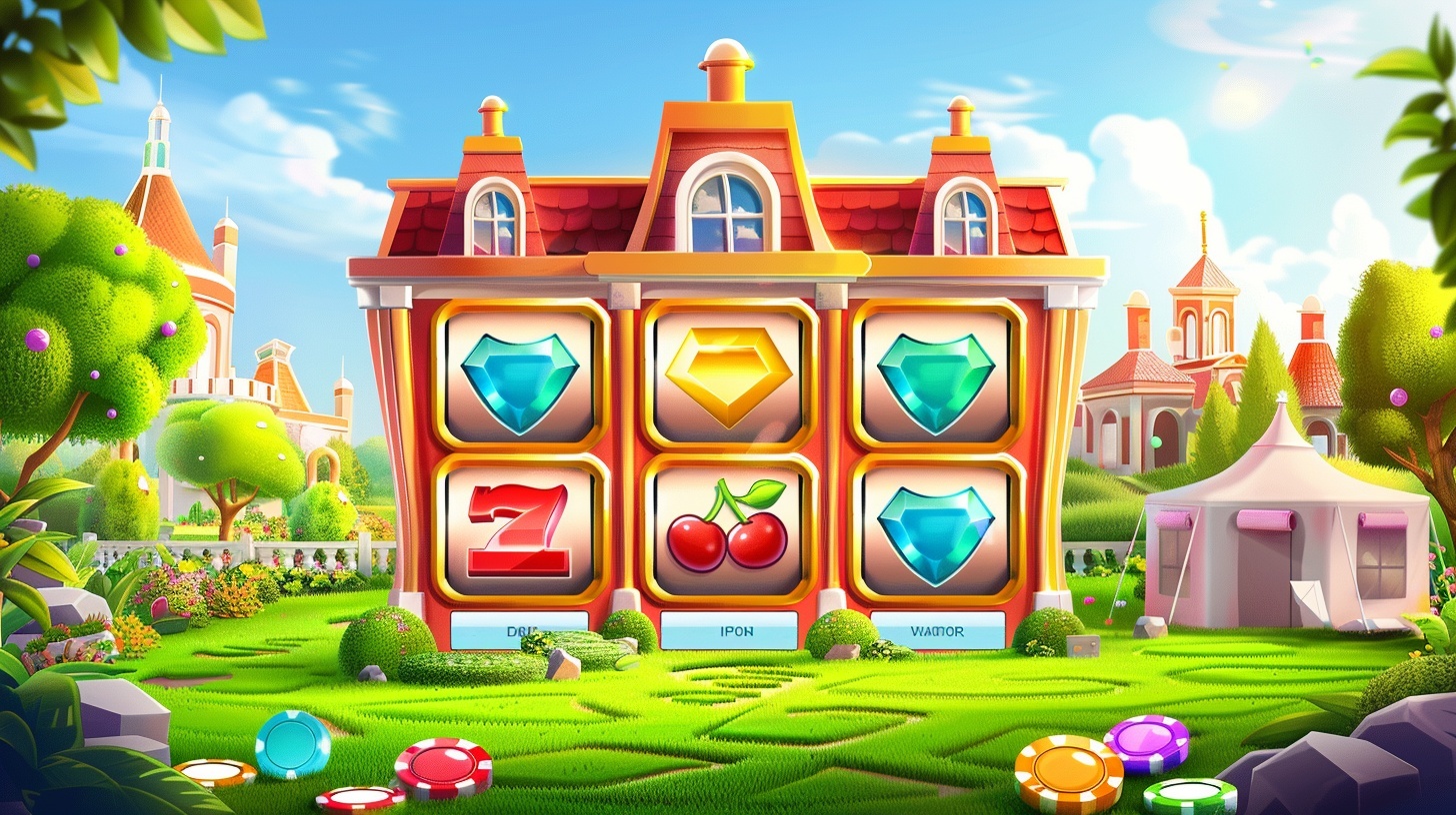 clazepix