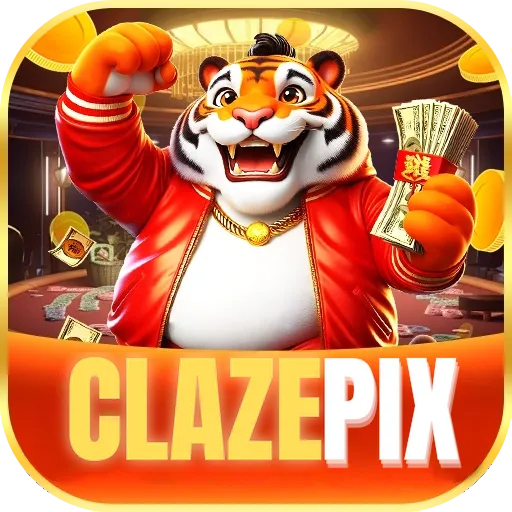 clazepix