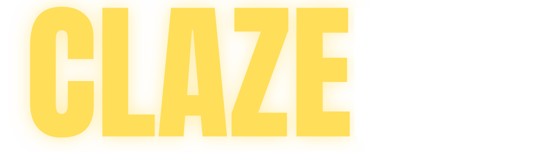 clazepix